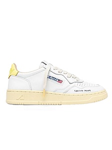 Autryスニーカー